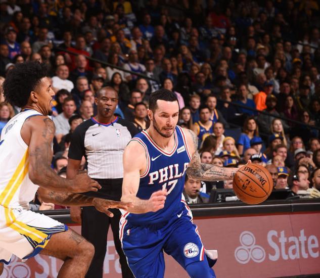 柏太阳神主帅罗德里格斯：我们下赛季一定会赢得冠军（罗德里格斯豪言：柏太阳神下赛季必夺冠）