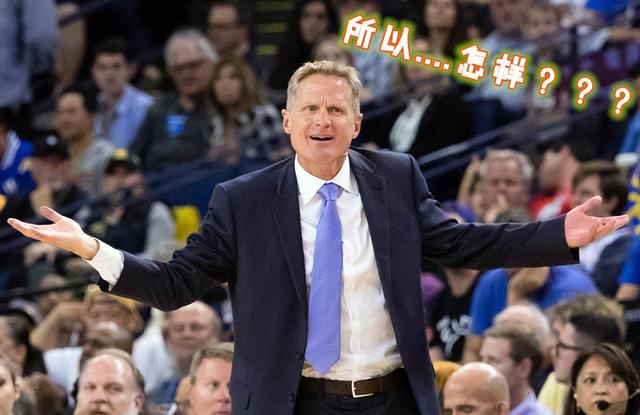 8年前难想象如今滑雪水平，爱好者分享运动感悟（从零到雪道：滑雪爱好者八年蜕变与心得）