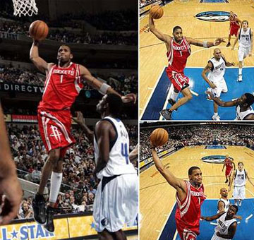 塞维总监：塞维主席小德尔尼多一天在俱乐部工作16小时（塞维总监：主席小德尔尼多每天在俱乐部工作16小时）