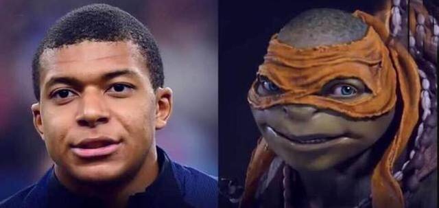 火箭送湖人3连败 阿门26+7+5 杜兰特25+9 东契奇25+5+7（火箭击败湖人送其三连败 阿门26分7板5助 杜兰特25分9板 东契奇25分5板7助）