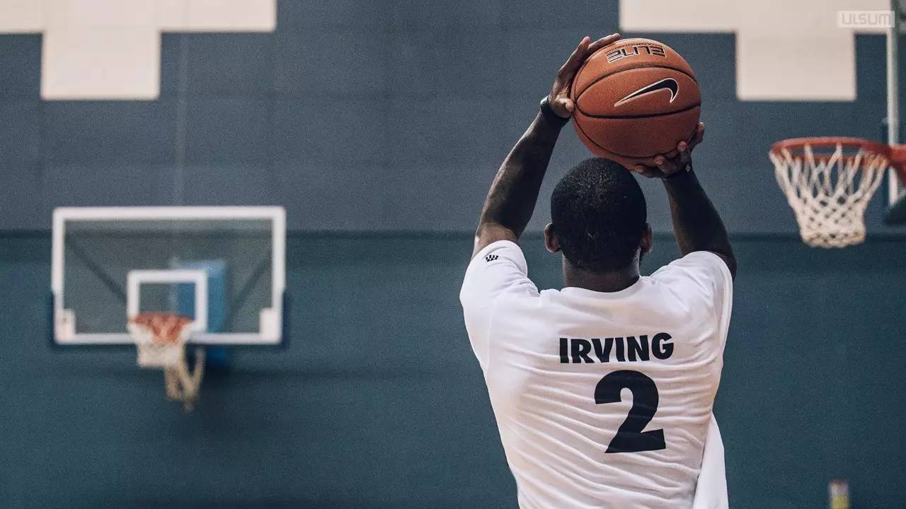 洛城重逢？孙兴慜已经与洛里共同出战287场，仅次于凯恩（洛城再会？孙兴慜与洛里已并肩287战，搭档次数仅逊凯恩）