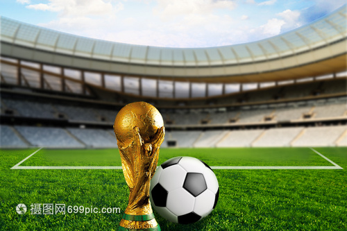 多特德比战成功复仇（多特在德比中完成复仇）