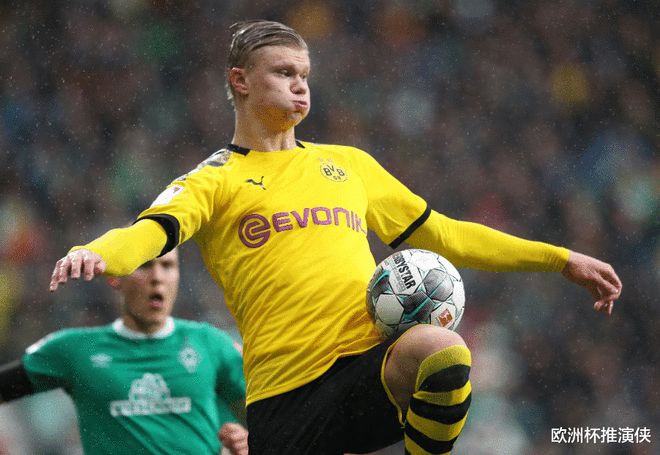 雄鹿队对维金斯的强烈兴趣（维金斯获雄鹿青睐）