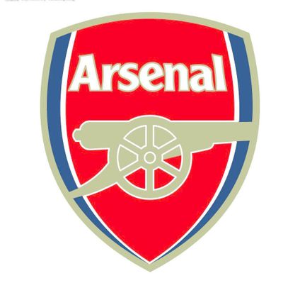 博尔哈：回到西班牙队是一种奖励，我可以在定位球中提供帮助（博尔哈：重返西班牙队是种肯定，我能在定位球上贡献力量）