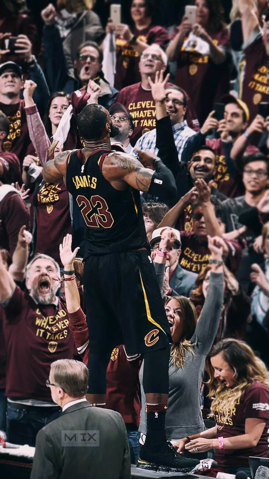 NBA流量王出炉！东契奇断层第一，库里力压詹姆斯，湖人三巨头入选前十（NBA热度榜公布：东契奇遥遥领先，库里压过詹姆斯，湖人三巨头跻身前十）