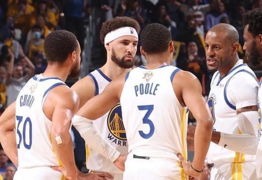 西甲：巴萨客场3-1战胜赫罗纳（西甲：巴萨做客3比1力克赫罗纳）