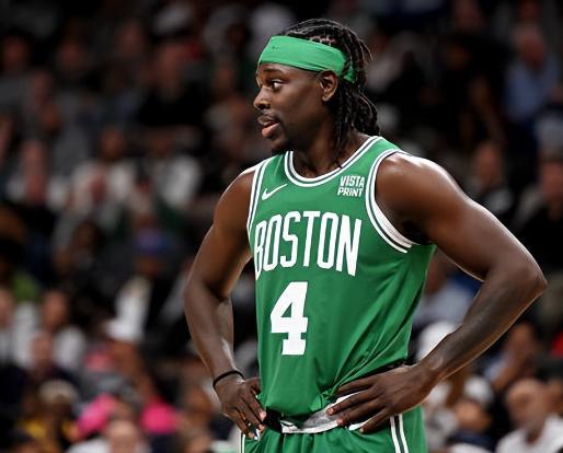 4场比赛收获10分！官方：马雷斯卡当选英超11月最佳教练（英超11月最佳教练出炉：马雷斯卡当选，4战豪取10分）