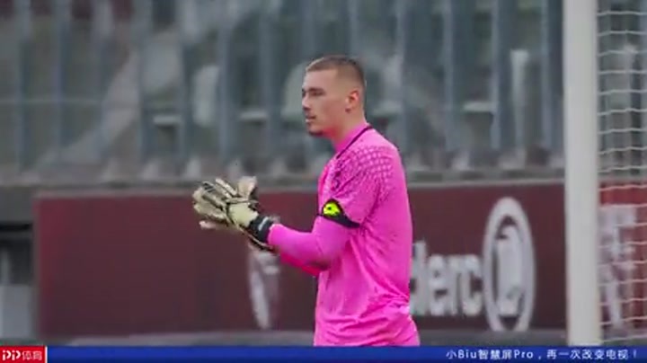 河南队官方发布招商合作公告：招募足协杯决赛与新赛季合作方（河南队官宣开启招商：面向足协杯决赛及新赛季招募合作伙伴）