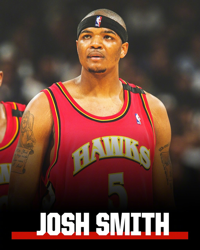 来自转会市场的报道：众所周知，皇家马德里的门将卢...（转会市场消息称：人尽皆知，皇马门将卢...）