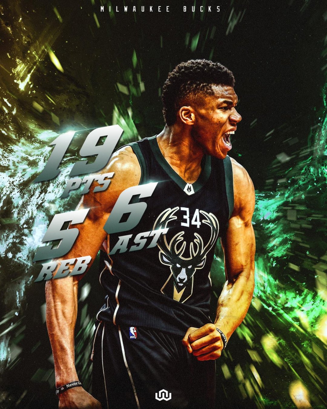 U16男足每场第一球时间：最快6分钟，最晚13分钟（U16男足首球时刻：最早第6分钟，最晚第13分钟）