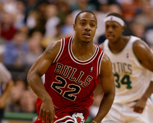 NBA季后赛展望：东部、西部对阵预测（NBA季后赛前瞻：东西部系列赛对阵推演）