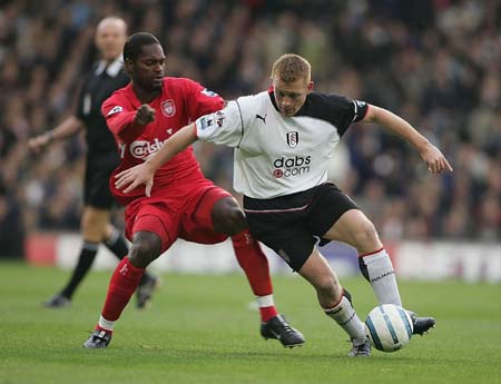 无法适应英超！菲尔克鲁格希望离开英格兰+对意甲感兴趣，米兰已准备报价（难适英超，菲尔克鲁格欲离英转投意甲，米兰已准备报价）