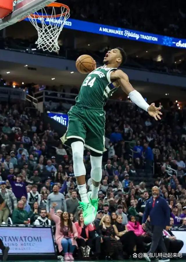 替补戴帽，赵松源：自己的表现还好，上场拼尽全力就可以了（替补上演帽子戏法 赵松源：表现尚可，上场尽全力就行）