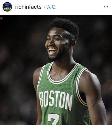 NBA：湖人加时险胜掘金 詹姆斯砍下38分（詹姆斯38分助湖人加时险胜掘金）