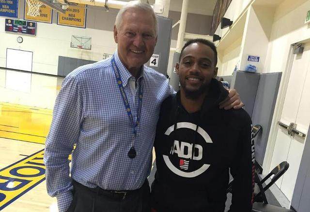 贝尔：被西媒抨击后我没有哭过，被批评我会继续奔跑和大笑（贝尔：遭西媒炮轰也未落泪，受批评仍会奔跑大笑）