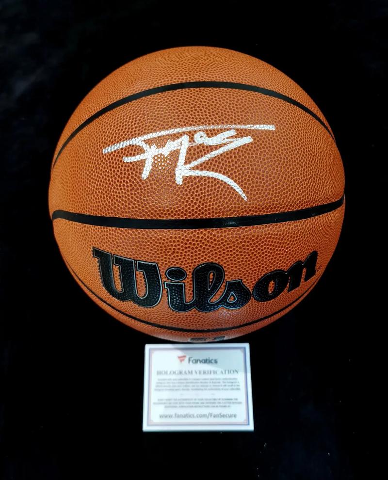 全设备体育新闻呈现